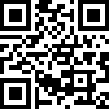 https://khabaronline.ir/xdr7R