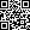 https://khabaronline.ir/xjkfN