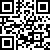 https://khabaronline.ir/xpDvD