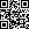 https://khabaronline.ir/xkBNt