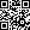 https://khabaronline.ir/x6BZg