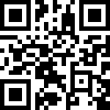 https://khabaronline.ir/x8GXh