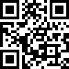 https://khabaronline.ir/xdJhw