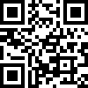 https://khabaronline.ir/x5mFG