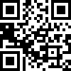 https://khabaronline.ir/x7WqF
