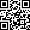 https://khabaronline.ir/x55m9
