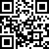https://khabaronline.ir/x5LB2