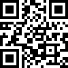https://khabaronline.ir/xgqJ5
