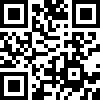 https://khabaronline.ir/x5w3H