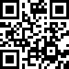 https://khabaronline.ir/x83Tr
