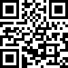 https://khabaronline.ir/xpzXR