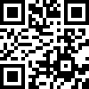 https://khabaronline.ir/x5VXL
