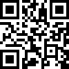 https://khabaronline.ir/xtHq