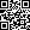 https://khabaronline.ir/x5x5X