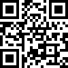 https://khabaronline.ir/xhmgF