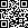 https://khabaronline.ir/x86ch