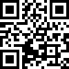 https://khabaronline.ir/xphXt