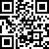 https://khabaronline.ir/xjr7q
