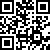 https://khabaronline.ir/xdWsM