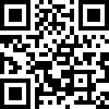 https://khabaronline.ir/xqhf7