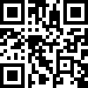 https://khabaronline.ir/xdnSM
