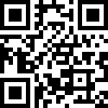 https://khabaronline.ir/xfMHP