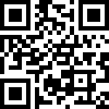 https://khabaronline.ir/xgcGW