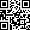 https://khabaronline.ir/x7Wp3