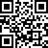 https://khabaronline.ir/x3vDX