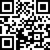 https://khabaronline.ir/xgXdw