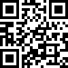 https://khabaronline.ir/x5pJL
