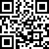 https://khabaronline.ir/x6dPp
