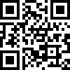 https://khabaronline.ir/xnKS7