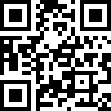 https://khabaronline.ir/x5Dkq