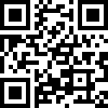 https://khabaronline.ir/x656q