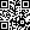 https://khabaronline.ir/xdpKJ