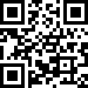 https://khabaronline.ir/xgQwm