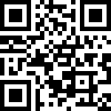 https://khabaronline.ir/xgcnn