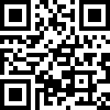 https://khabaronline.ir/x7Jqj