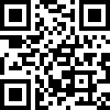 https://khabaronline.ir/x7q3j