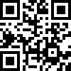 https://khabaronline.ir/xfTbn