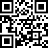 https://khabaronline.ir/xm9Zz