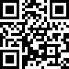 https://khabaronline.ir/xnKjs