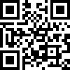 https://khabaronline.ir/x8yTS