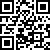 https://khabaronline.ir/x8mJx