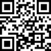 https://khabaronline.ir/xgp64