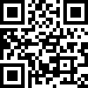 https://khabaronline.ir/x3rzx