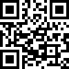 https://khabaronline.ir/x4dQx