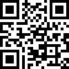https://khabaronline.ir/x3v4F