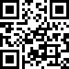 https://khabaronline.ir/x5WWn